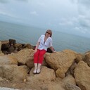  ,   , 58 ,   ,   , c 