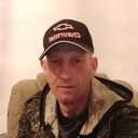 ���������� �������, ���� ������� �����, 42 ����, ������������ ��� ������, ����� � ���������, c�������� ���������