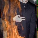 ���������� York, ���� ������� Pavelb, 39 ���, ������������ ��� ������, ����� � ���������, c�������� ���������