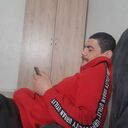  ,   , 35 ,   ,   