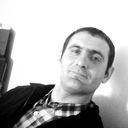  ,   , 40 ,   ,   , c 