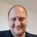  Darmstadt,   , 48 ,   ,   , c , 