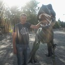 ���������� ����, ���� ������� ������, 43 ����, ������������ ��� ������, ����� � ���������, c�������� ���������