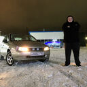 ���������� ������-��-����, ���� ������� �������, 27 ���, ������������ ��� ������, ����� � ���������, c�������� ���������