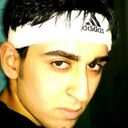 ���������� �����������, ���� ������� Farukh, 34 ����, ������������ ��� ������, ����� � ���������, c�������� ���������, ���������