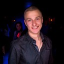 ���������� ����, ���� ������� ��������, 30 ���, ������������ ��� ����� � ���������, c�������� ���������