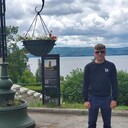 ���������� ������, ���� ������� ������, 42 ����, ������������ ��� c�������� ���������