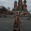 ���������� ������, ���� ������� ������, 24 ����, ������������ ��� ������, ����� � ���������