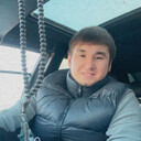 ���������� ������, ���� ������� ����, 30 ���, ������������ ��� ������, ����� � ���������, c�������� ���������