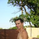  ,   , 39 ,     , c 