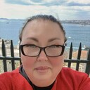  Ortakoy,   Elena, 46 ,   c 