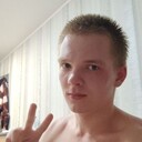 ���������� ���, ���� ����� ������, 22 ����, ������������ ��� ������, ����� � ���������, c�������� ���������