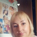 ���������� ���������, ���� ������� ��������, 43 ����, ������������ ��� ����� � ���������, c�������� ���������, ���������