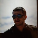 ���������� ������, ���� ������� ����, 46 ���, ������������ ��� ������, ����� � ���������