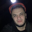  ,   , 37 ,   ,   , 