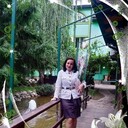  ,   Marianna, 38 ,   ,   