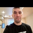 ���������� ����������, ���� ������� Virus, 36 ���, ������������ ��� ������, ����� � ���������