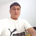 ���������� ������, ���� ������� �����, 38 ���, ������������ ��� ������, ����� � ���������, c�������� ���������