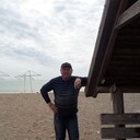  ,   , 57 ,   c 