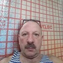 ���������� �����-���������, ���� ������� ������, 61 ���, ������������ ��� ������, ����� � ���������, c�������� ���������