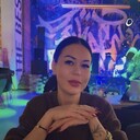 ���������� ������, ���� ������� �����, 39 ���, ������������ ��� ������, ���������