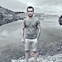 ���������� ����, ���� ������� �����, 31 ���, ������������ ��� ������, ����� � ���������