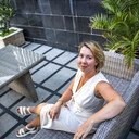 ���������� ���������������, ���� ������� �������, 43 ����, ������������ ��� ����� � ���������, c�������� ���������