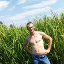 ���������� �����, ���� ������� �������, 38 ���, ������������ ��� ������, ����� � ���������, c�������� ���������, ���������