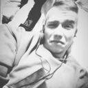  ,   , 25 ,   ,   , c , 
