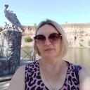  ,   , 49 ,   c 