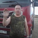   ,   , 63 ,  