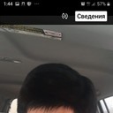  ,   , 46 ,   ,   , c 