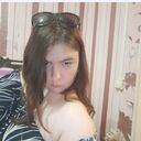  ,   , 35 ,   ,   , c , 