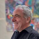  ,   Thomas Billi, 60 ,   ,   