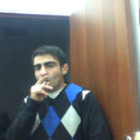  ,   ASER, 50 ,   ,   , c 