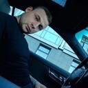  -,   Pasha, 36 ,   ,   , c 