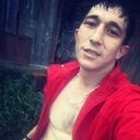  ,   , 32 ,   