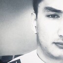 ���������� �����, ���� ������� ����� ����, 26 ���, ������������ ��� ����� � ���������, c�������� ���������, ���������