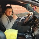 ���������� ������, ���� ������� ����, 33 ����, ������������ ��� ������, ����� � ���������, c�������� ���������