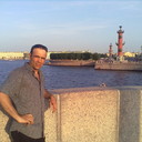 ���������� ���������, ���� ������� �������, 48 ���, ������������ ��� ������, ����� � ���������, c�������� ���������