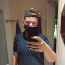 ���������� �����, ���� ����� ����, 23 ����, ������������ ��� ������, ����� � ���������