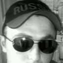  ,   ARTUR, 34 ,   ,   , c 