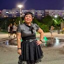  ,   , 65 ,   ,   