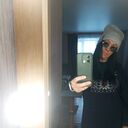 ���������� ������, ���� ������� �����, 50 ���, ������������ ��� c�������� ���������