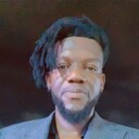  ,   Rafael Utah, 34 ,   ,   