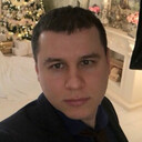 ,   Nikolay, 36 ,   ,   