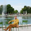 ���������� ����, ���� ������� ������, 61 ���, ������������ ��� ������, ����� � ���������, c�������� ���������