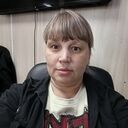  ,   , 49 ,   ,   , c , 
