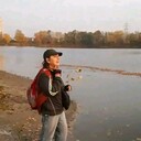  ,   , 47 ,     , c , 