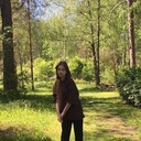 ���������� �����������, ���� ������� ������, 22 ����, ������������ ��� ������, ����� � ���������